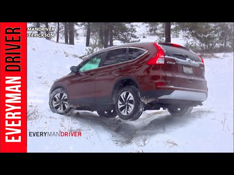 snowy-off-road-review-#1:-2015-honda-cr-v-awd-on-everyman-driver