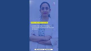 Recurrent Miscarriages &amp; One Fallopian Tube | Successful Natural Pregnancy Without IVF
