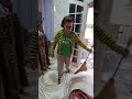Um bom dia abençoado para todos,