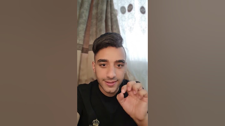 صوت النمل تحت مكبر الصوت ؟! سبحان الله