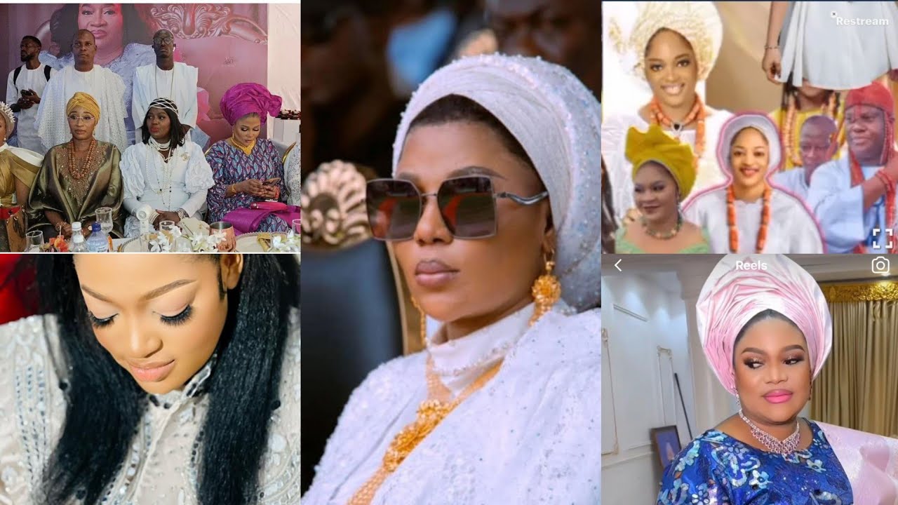 NAOMI CAN'T HOLD BACK THE TEARS AFTER DR LIZZY POUR HER HEART OUT