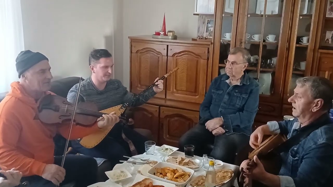 Samed mario hasan 2026