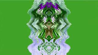 Rq Video Brinquedo Rant In G-Major 617