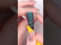 Precision Magnet Pen 🧲🖊️ | Product Spotlight Of The Week