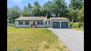 41 Stockman Ave video tour