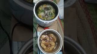 văn quý nấu canh chua cá lóc.cá lóc kho tộ thơm ngon _ văn quý vlog cuộc sống Việt #food