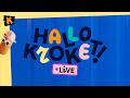 🔴 LIVE | HALLO KROKET! | 03/07/2026 🍿