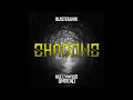 |Big Room| Blasterjaxx & Hollywood Undead - Shadows (Extended Mix) [Christmas Gift For Free]