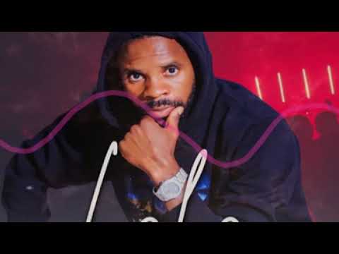 DJ v-mas -laka-(prod Cy Trey thyproducer?