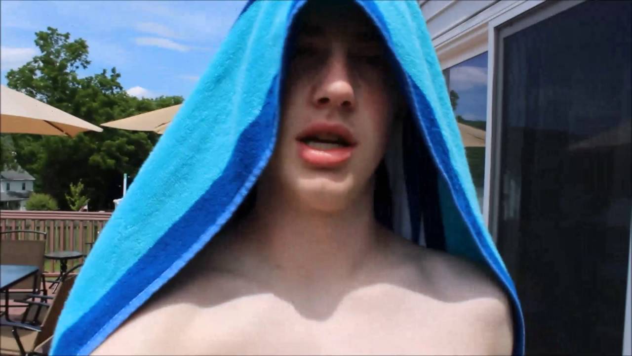 Grill Master!!! YouTube