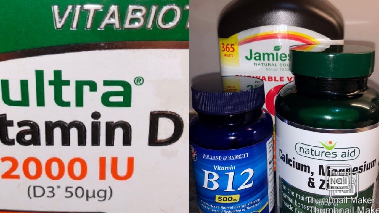 VITAMINS B12 VITAMINS D,C BENEFITS MAGNESIUM Benefit in Urdu COVID_19