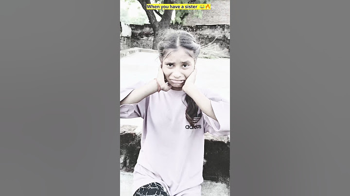Chaman aur uski bahen 😂🔥|Indian family #shorts #indian #chaman #relatable #chotabhai #sister