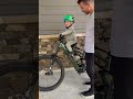 Teach ‘em young. That’s what WEDŪ. 🚴🏼♂️🔥💪