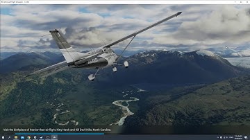 How to solve problem in World map can