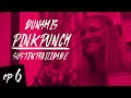 Pink Punch - Episódio 6 // Sustentabilidade