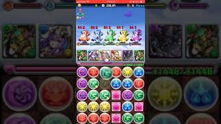 盡力了...2018年十月 愛貓神盃deadline fighter