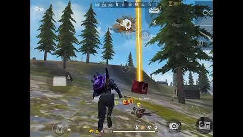 ON BOT LOBBY BAT YOUR BRO IS PRO #opGameplay ONLI HEADSHOT GAMEPLAY TODAY ...