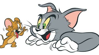 توم وجيري - جديد - الحلقة #2 | Tom & Jerry - New - Episode #2