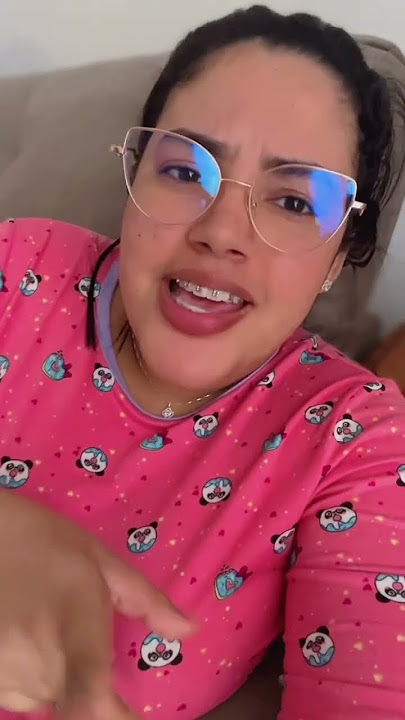 Hiiiiiii, are you there?