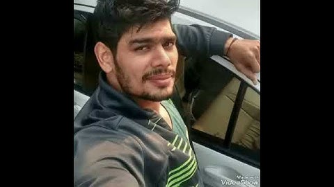 Rohit kumar(akki)the unstoppable