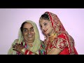 Gurpal weds mandeep highlight pawan studio bani
