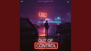 Download Lagu Ik Tara MP3