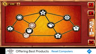 Escape From Fantasy World 83 Walkthrough screenshot 5