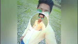 AAja- sawrengi- johi- jingi- ma- mor dj nagesh # dj Kailash Rajput