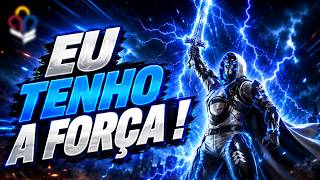 O GLITCH DO ARTEFATO QUE ESTA QUEBRANDO DESTINY 2 COMO FAZER #papaiursobr #destiny2