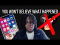 What I Learned After 3 Months Without Social Media