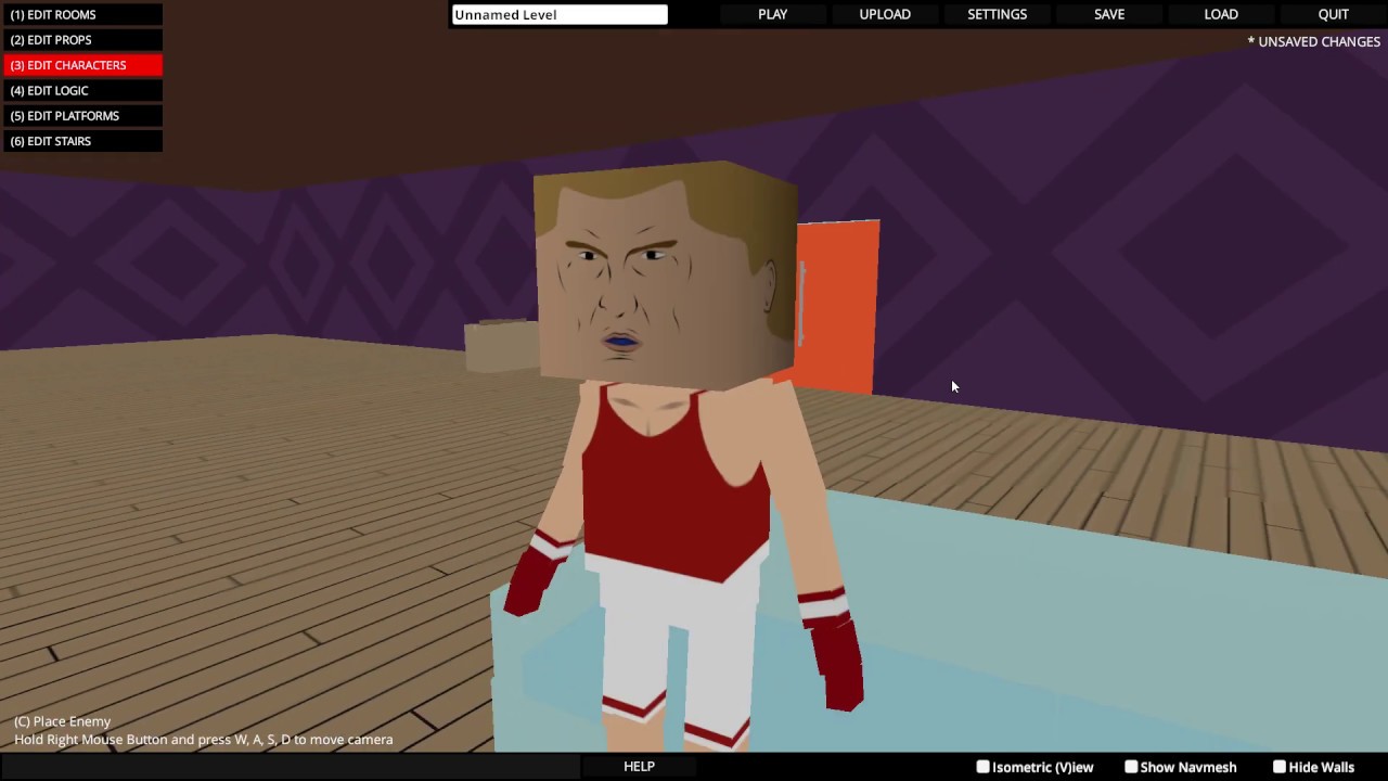 Paint the town red карта школа