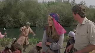 Selection From Caravans By Mike Batt Arranged By Roland Kreid