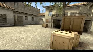bot navs and profile.avi