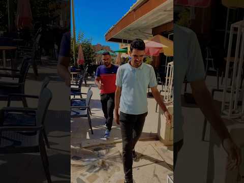 تفوقيشة ديل لبناية حميدالبناي