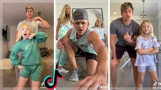 Best Of Cole LaBrant TikTok Compilation ~ @thesupercole TikTok Dances ~ The LaBrant Family ~ 2021