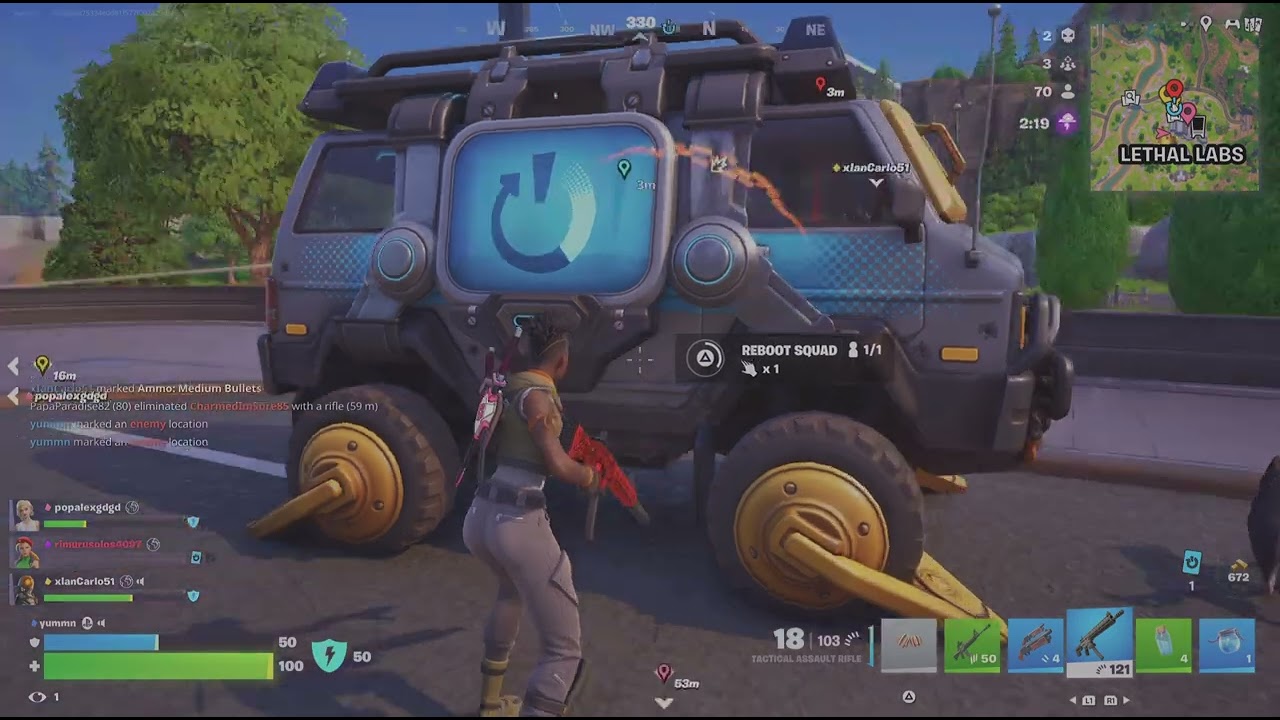 Fortnite_20260222141557