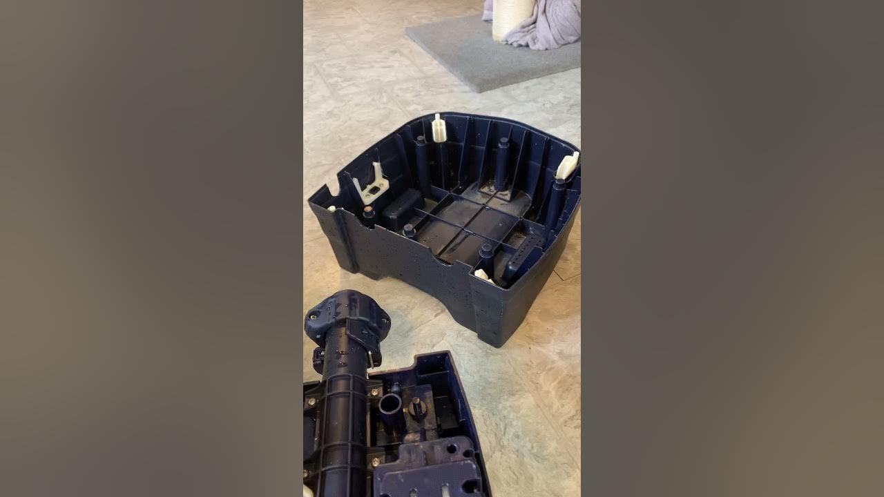 Intex e90 error code fix YouTube