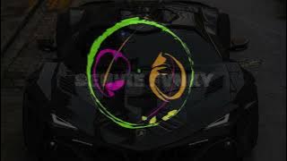 DJ AISHITERU 2 JEDAG JEDUG YANG LAGI VIRAL DI TIKTOK 2025