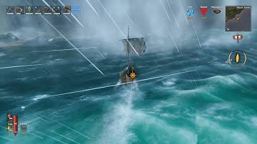 SovietWomble Streams [with Chat] - Valheim (Part 8)