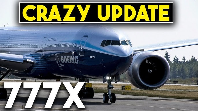 777ua on X: Есть)  / X