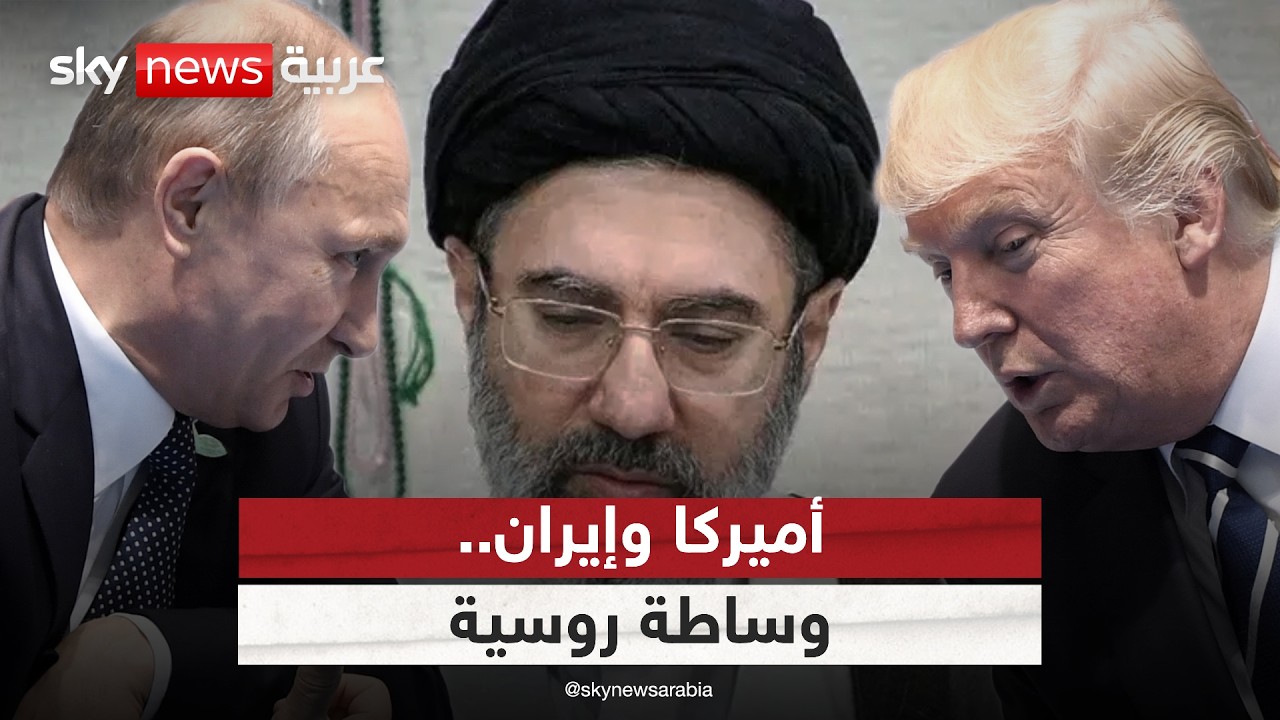 �� ���� ������� ������� ��� ������ ������ ������ ����� ������ ������
 - نشر قبل 5 دقيقة