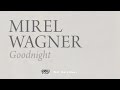 Miniature de la vidéo de la chanson Goodnight, Paris