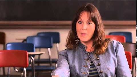 Experimenter - Behind The Scenes