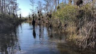 Big Cypress Mm63 Southbound 11-26-21 Dont Drop The Phone