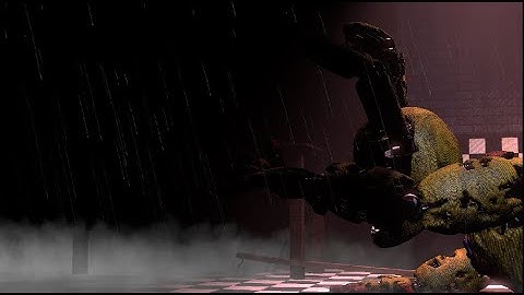 Run Run part for Wiki