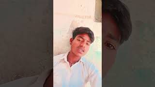 #hindisong #love #newyearseve