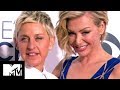 Celebrity Couples With A Huge Age Gap | MTV Celeb