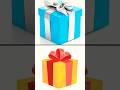 Choose one box #games #children #childrengames #fyp #viral #viralvideo #trending #tiktok #challenge