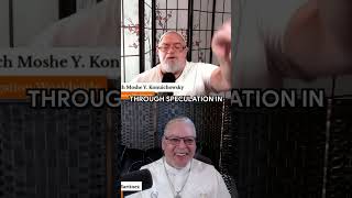 Clear or wrong? 🤔 Lets discuss speculation in teaching! #TeachingTruth #ClarityMatters