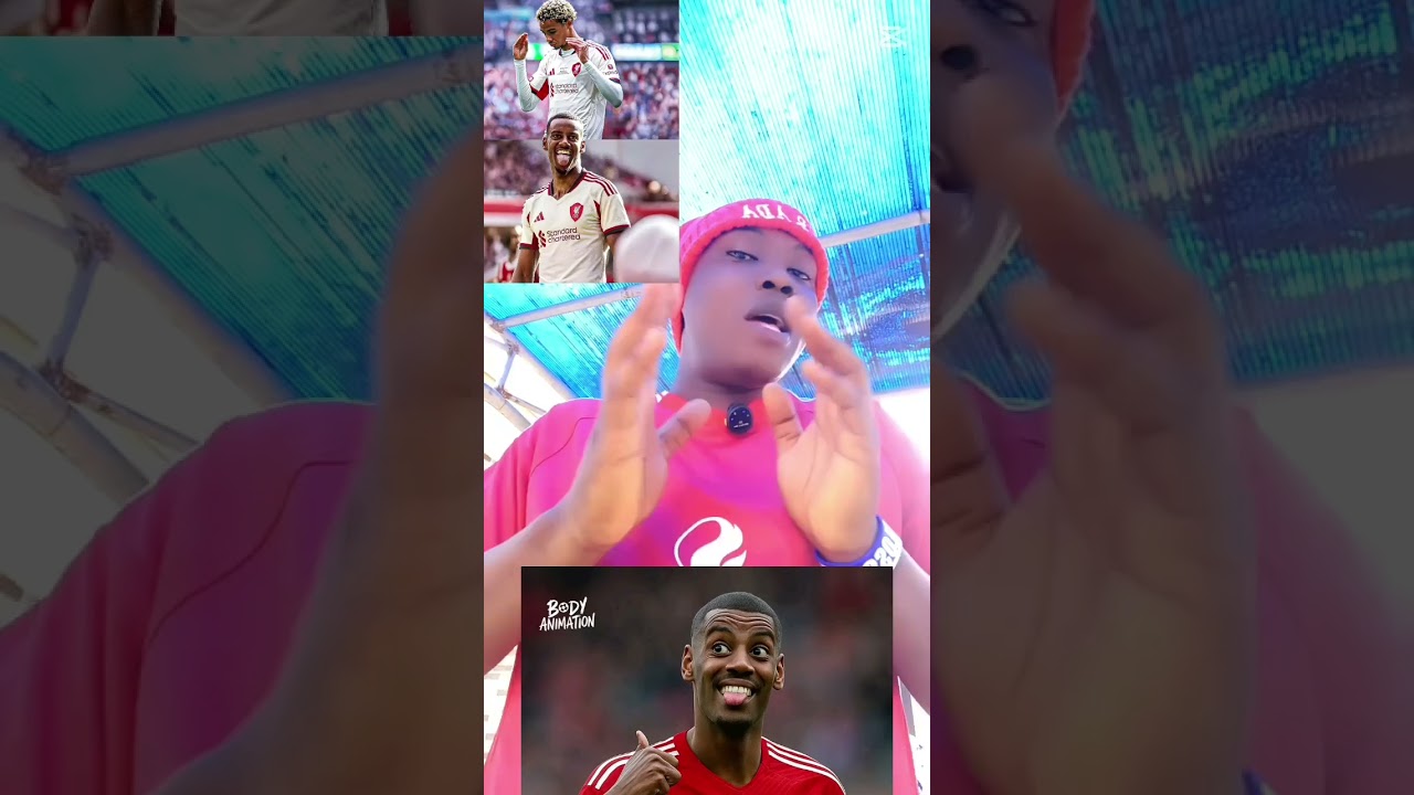 Liverpool have no excuses this season with Demand them to win the Premier League and the Champions